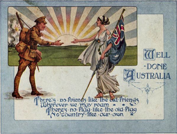 1918c-Well-Done-Australia