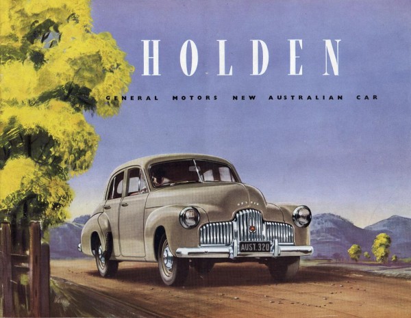 HoldenCatalogueAUS32010cq6