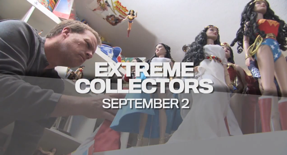 extreme-collectors[1]