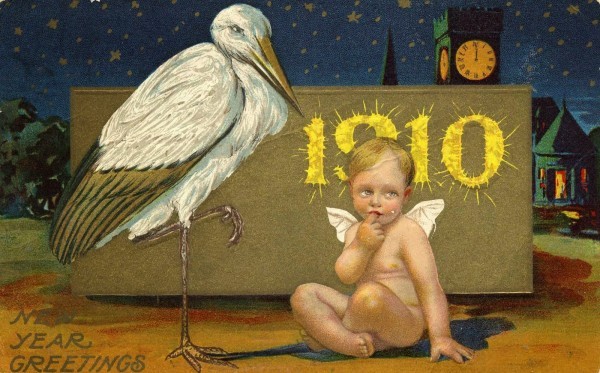 stork+baby+vintage+1910+new+years+postcard[1]