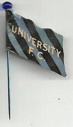 Doherty 1908 Wills flag