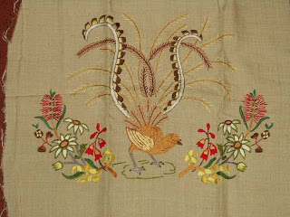 Lyrebird+embroidery[1]