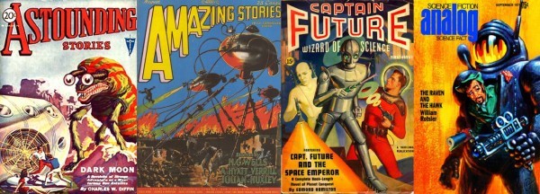 science-fiction-magazine-cover-art[1]