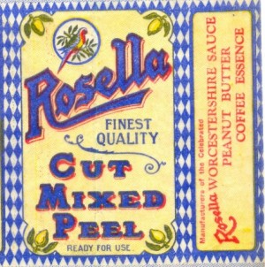 rosella-cut-peel-jd
