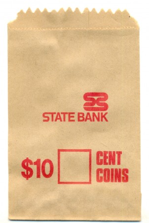 state-bank-bag-jd