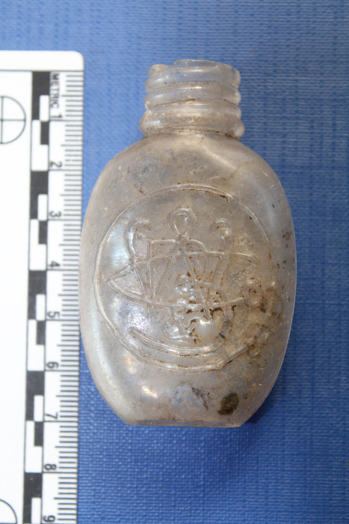 Ephemera Society of Australia Inc. — paper collectables